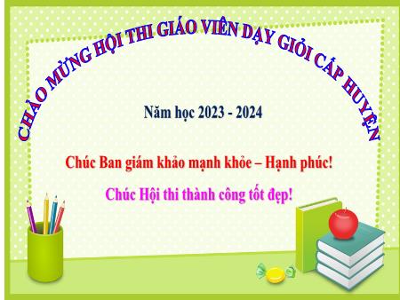 SKKN Biện pháp giúp trẻ mạnh dạn, tự tin trong giao tiếp hằng ngày cho trẻ mẫu giáo Lớp 4-5 tuổi C5 Trường Mầm non Nhã Lộng